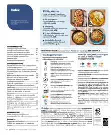 Carrefour folder Pagina 66