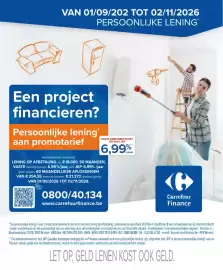 Carrefour folder Pagina 67