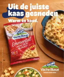 Carrefour folder Pagina 68