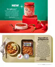 Carrefour folder Pagina 7
