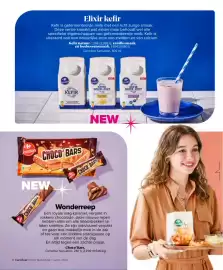 Carrefour folder Pagina 8