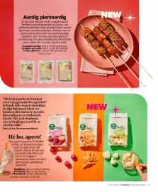 Carrefour folder Pagina 9