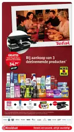 Kruidvat folder Pagina 11