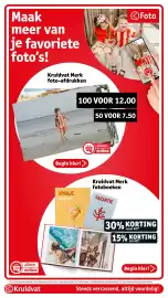 Kruidvat folder Pagina 59