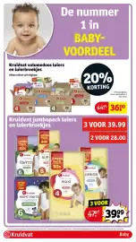 Kruidvat folder Pagina 60