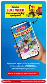 Kruidvat folder Pagina 71