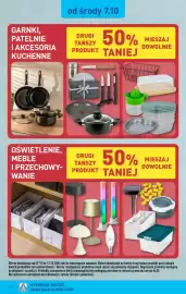 ALDI gazetka tydzień 41 Strona 32