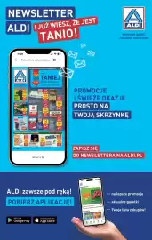 ALDI gazetka tydzień 41 Strona 33