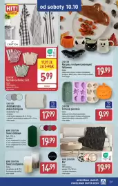 ALDI gazetka tydzień 41 Strona 47
