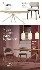 Trendhopper folder Pagina 4