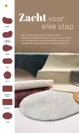 Trendhopper folder Pagina 6