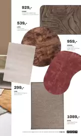 Trendhopper folder Pagina 7