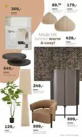 Trendhopper folder Pagina 8