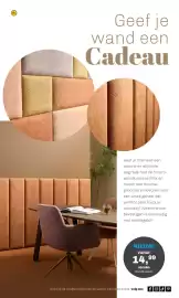 Trendhopper folder Pagina 9