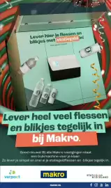 Makro folder | Food Pagina 57