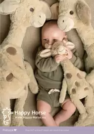 Prenatal folder Pagina 55