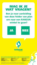 Ranzijn folder Pagina 16
