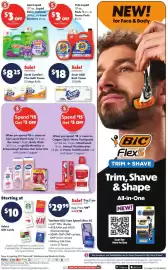 Family Dollar weekly ad Page 10