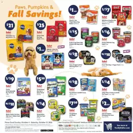 Family Dollar weekly ad Page 13