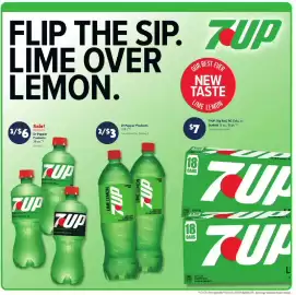 Family Dollar weekly ad Page 5