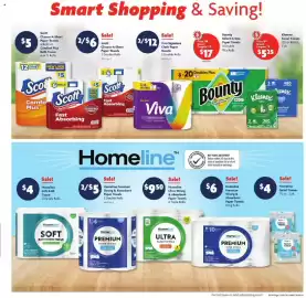 Family Dollar weekly ad Page 9