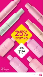 DA folder Pagina 9: Mjuuk €11,24