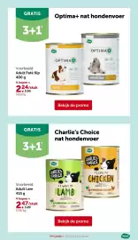AVEVE folder Pagina 11