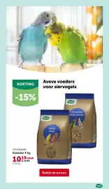 AVEVE folder Pagina 18