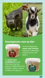 AVEVE folder Pagina 20