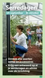 AVEVE folder Pagina 24