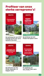 AVEVE folder Pagina 25