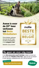 AVEVE folder Pagina 29