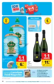Carrefour folder Pagina 12