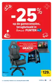 Carrefour folder Pagina 37