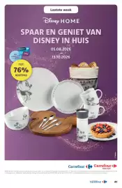 Carrefour folder Pagina 41
