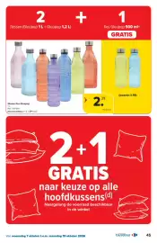 Carrefour folder Pagina 45