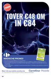 Carrefour folder Pagina 54