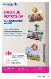 Carrefour folder Pagina 55
