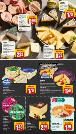REWE Kaufpark Prospekt woche 41 Seite 13