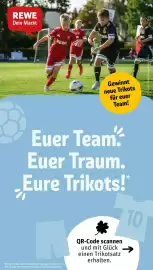 REWE Kaufpark Prospekt woche 41 Seite 34