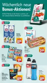 REWE Kaufpark Prospekt woche 41 Seite 4