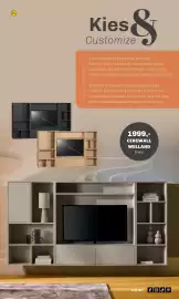 Trendhopper folder Pagina 10