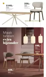 Trendhopper folder Pagina 4