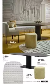 Trendhopper folder Pagina 5