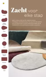 Trendhopper folder Pagina 6