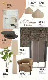 Trendhopper folder Pagina 8