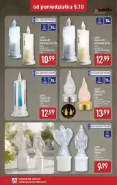 ALDI gazetka tydzień 41 Strona 4