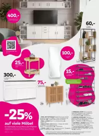 Mömax Prospekt woche 41 Seite 10