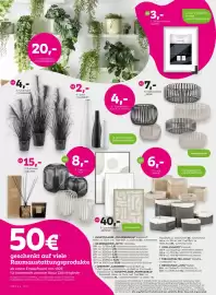 Mömax Prospekt woche 41 Seite 12