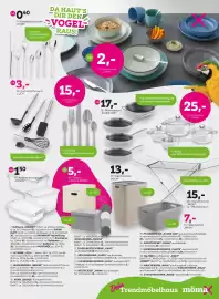 Mömax Prospekt woche 41 Seite 13